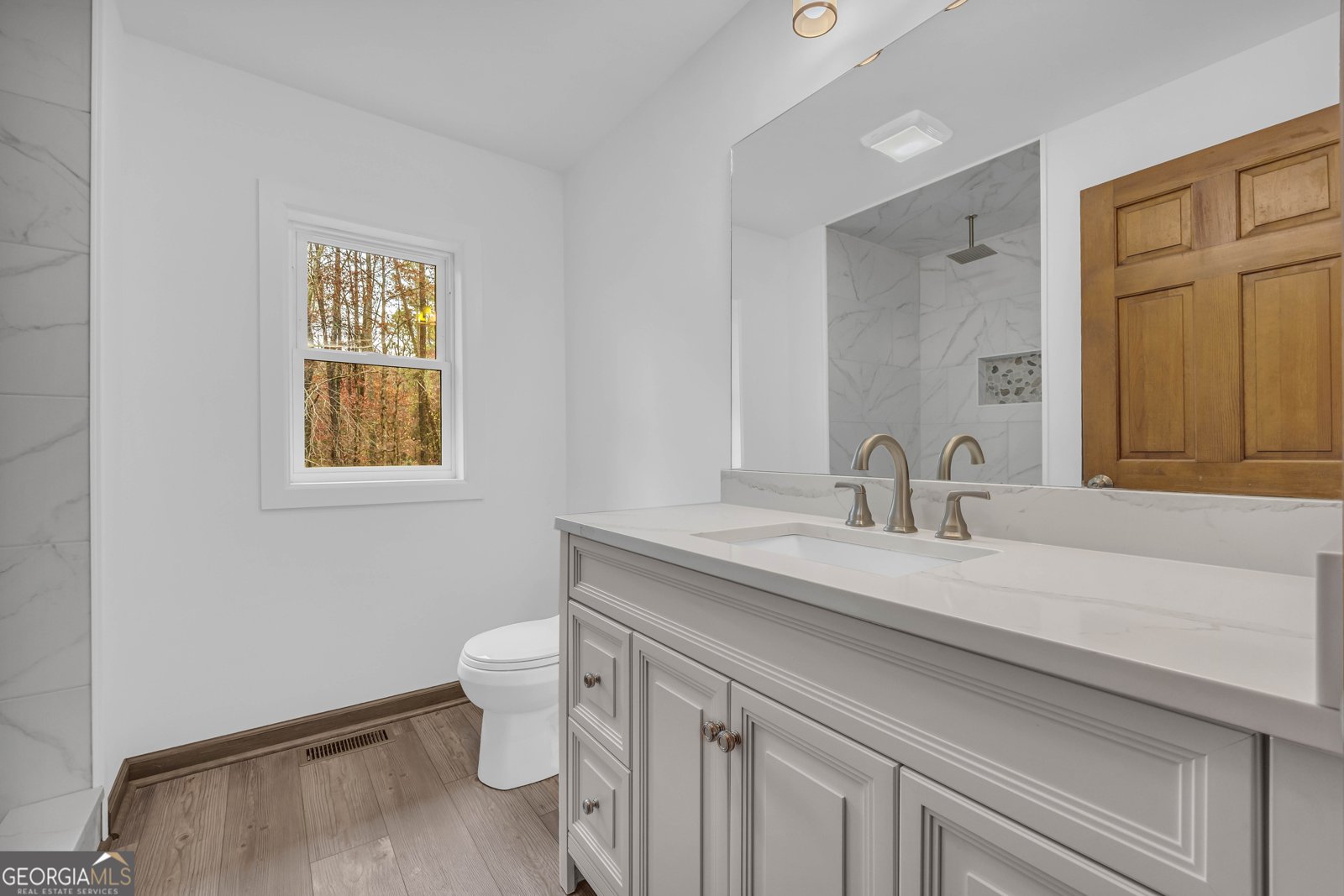 2885 Callie Still Road Lawrenceville - 35