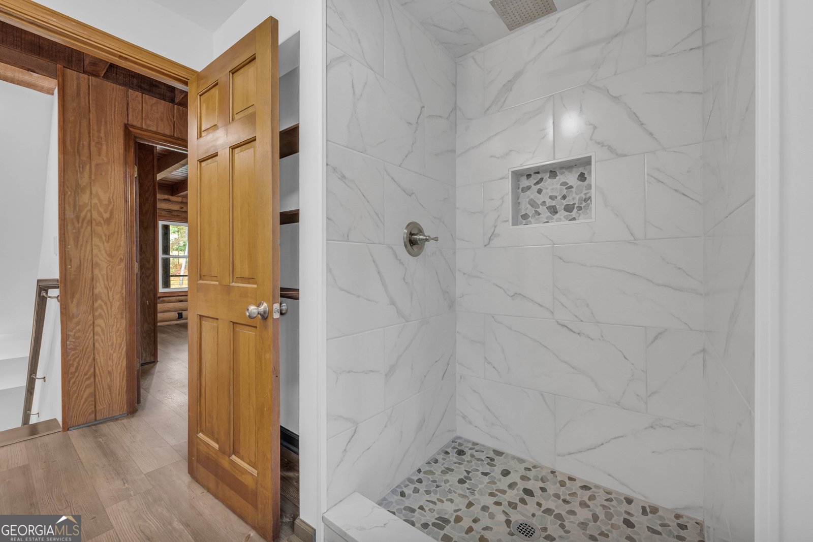 2885 Callie Still Road Lawrenceville - 36