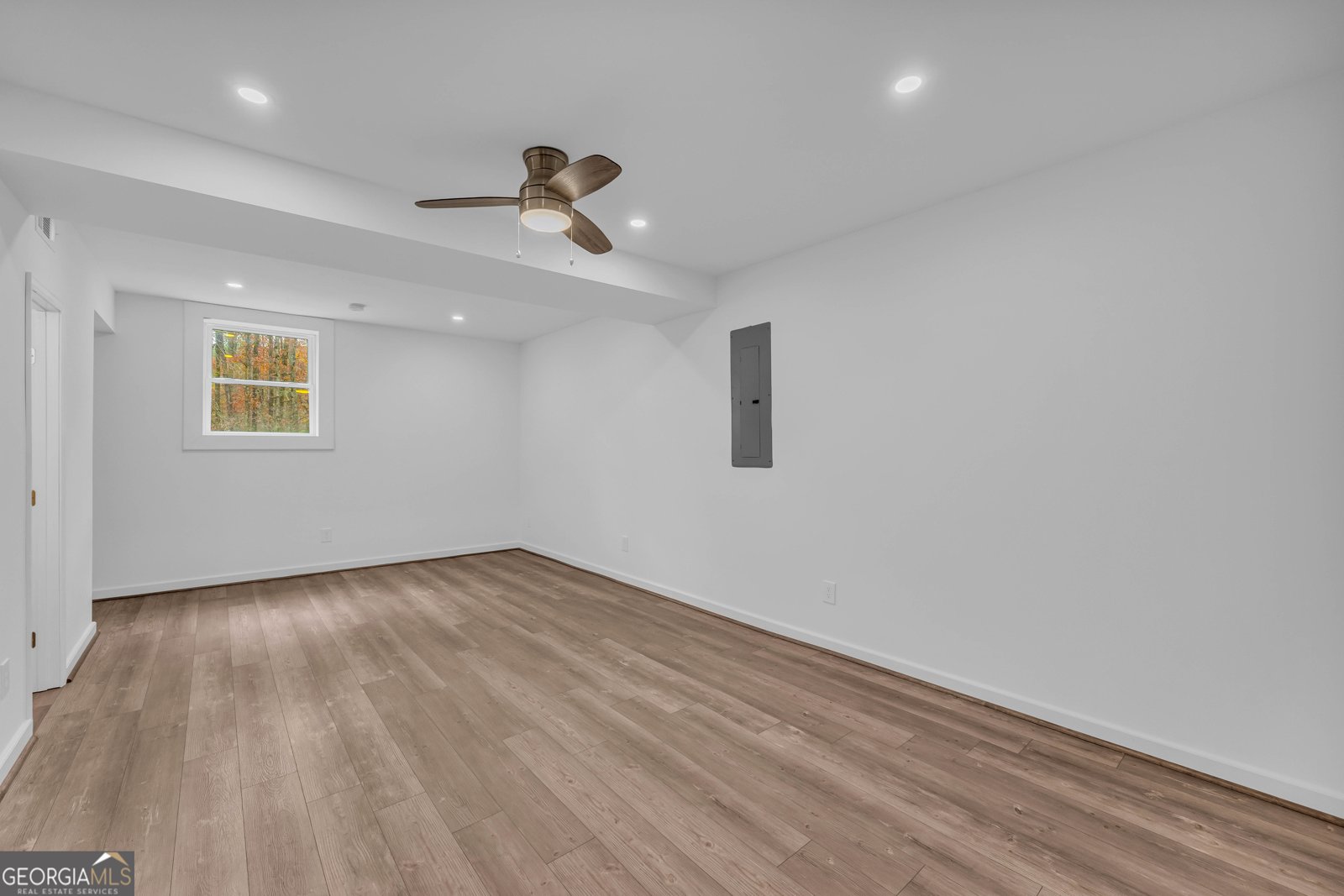 2885 Callie Still Road Lawrenceville - 37