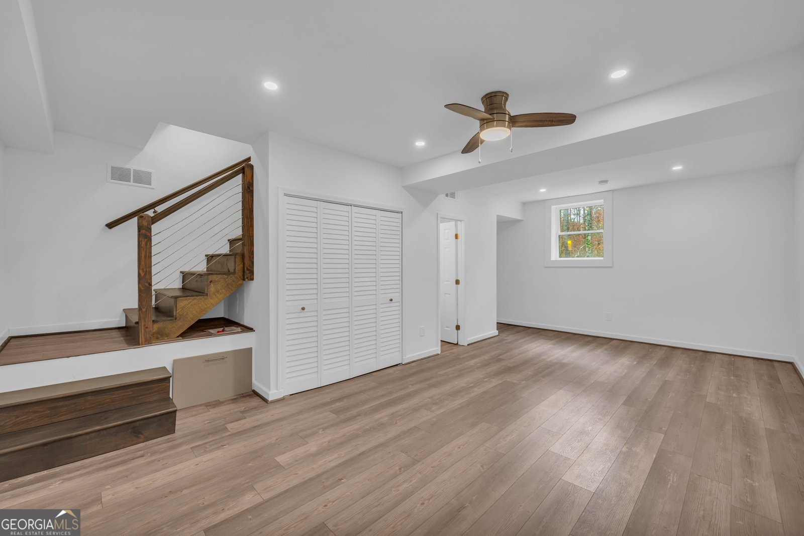 2885 Callie Still Road Lawrenceville - 38