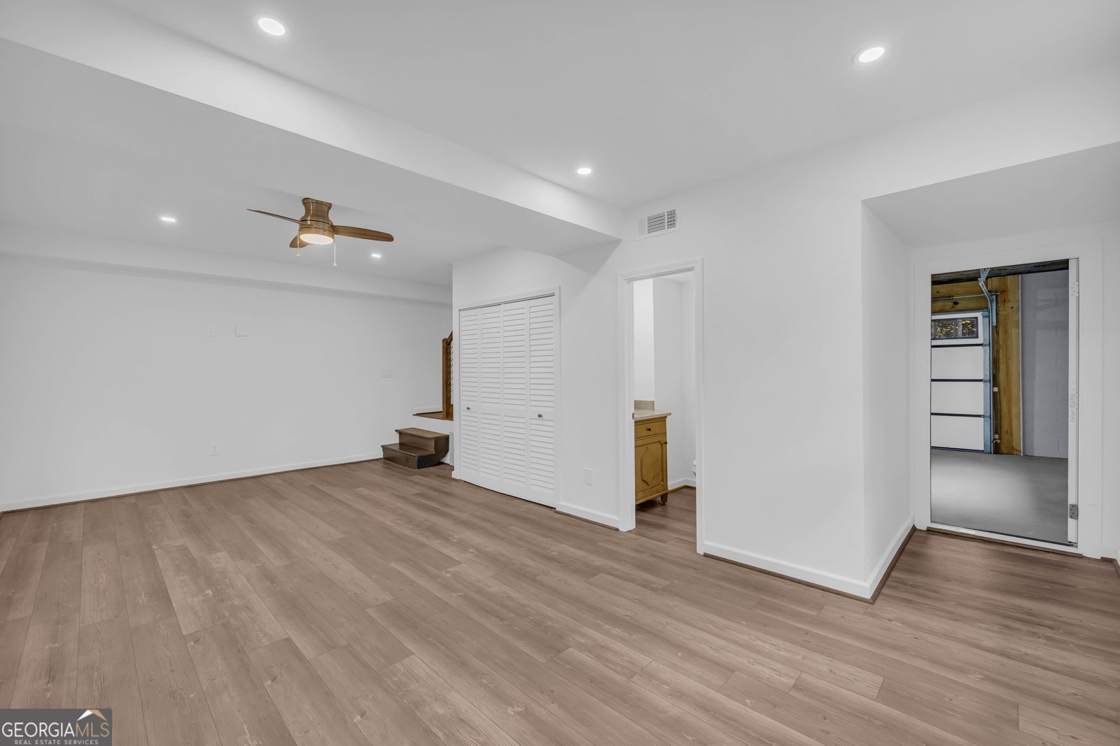 2885 Callie Still Road Lawrenceville - 39