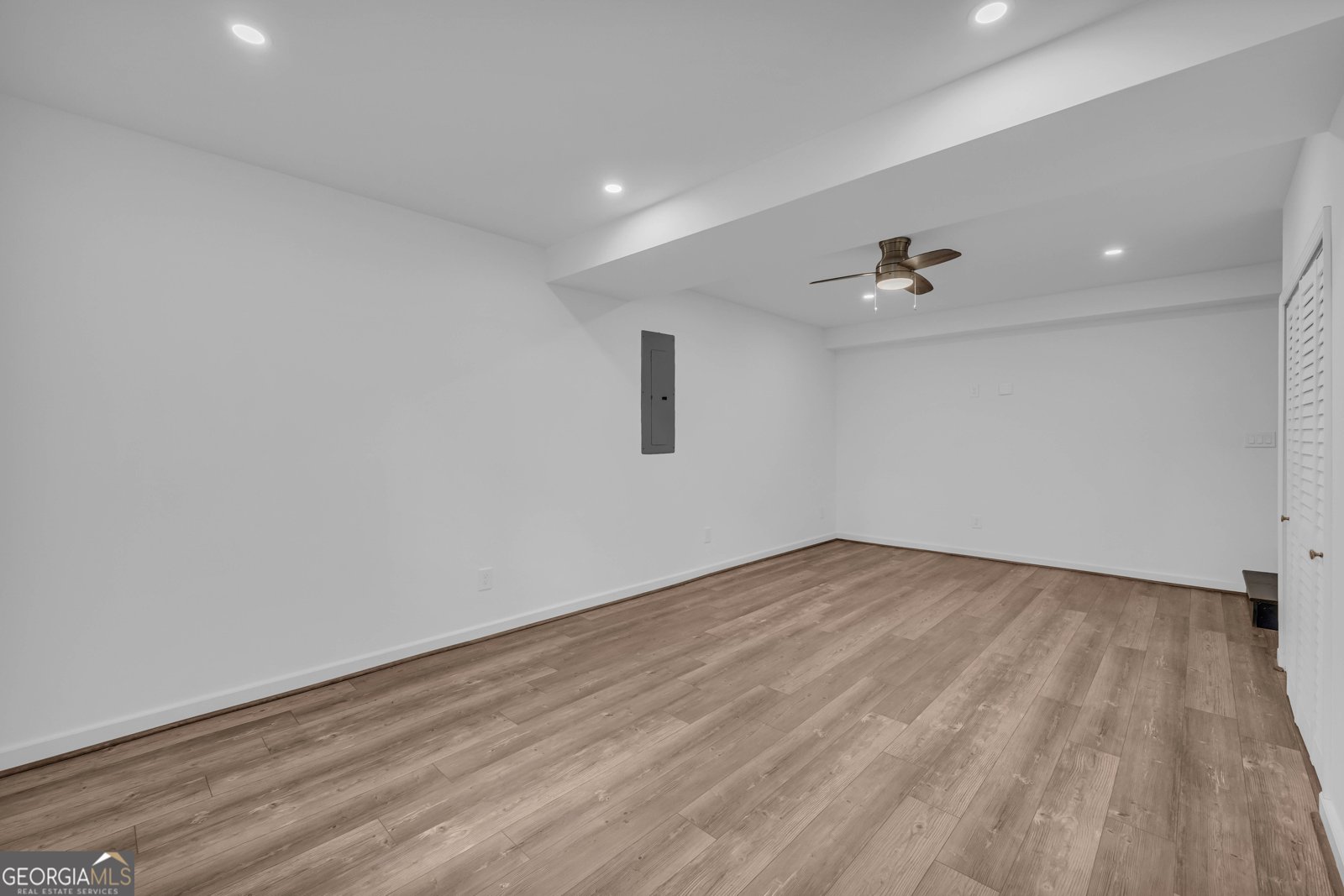 2885 Callie Still Road Lawrenceville - 40