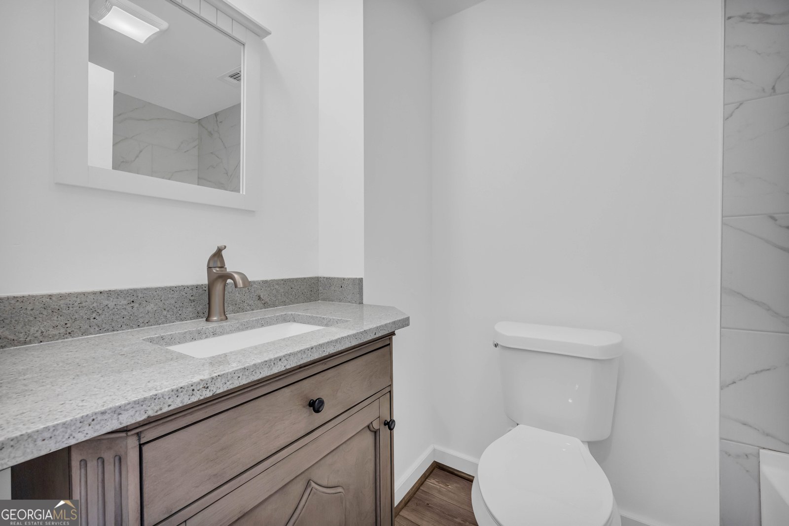 2885 Callie Still Road Lawrenceville - 41