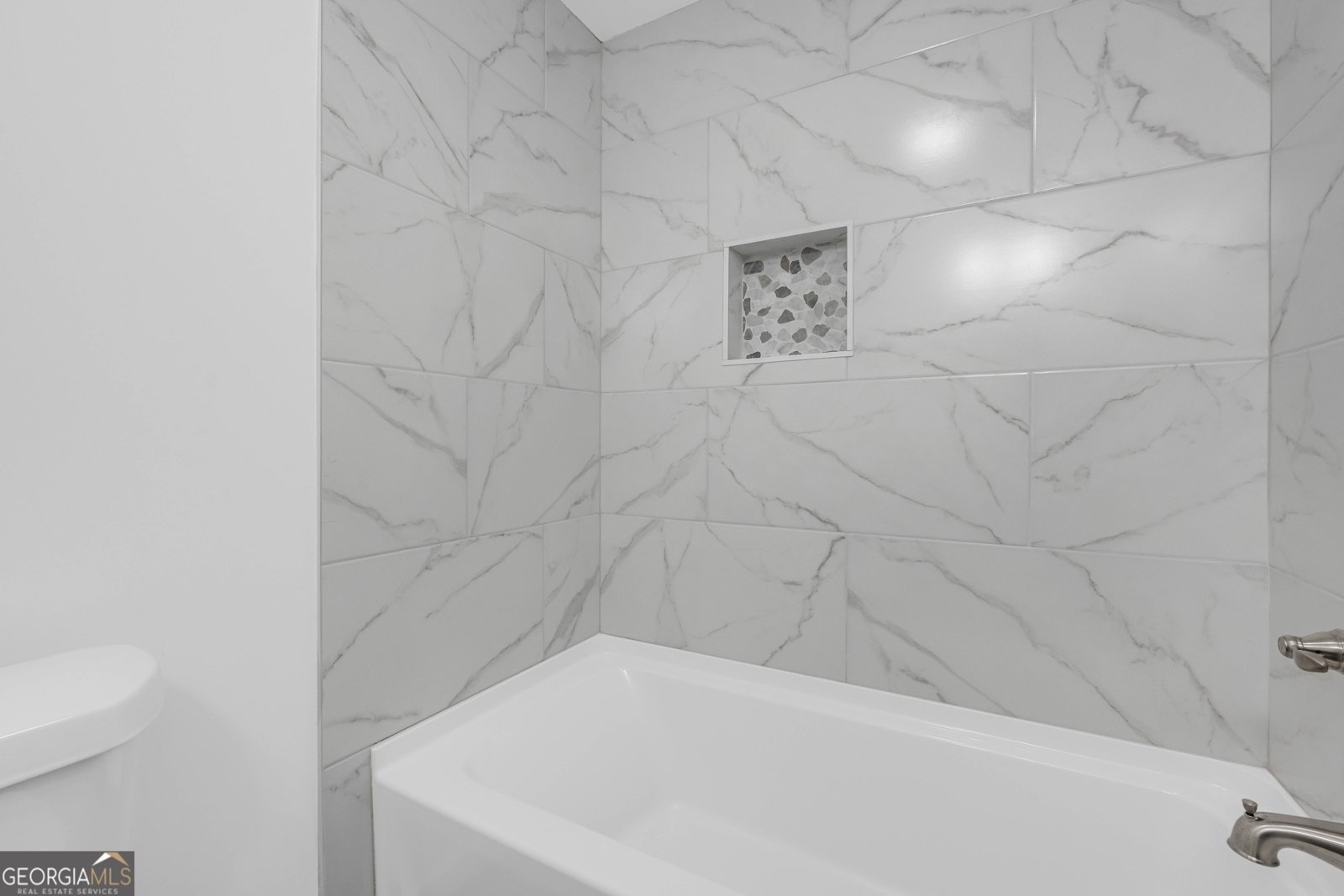 2885 Callie Still Road Lawrenceville - 42