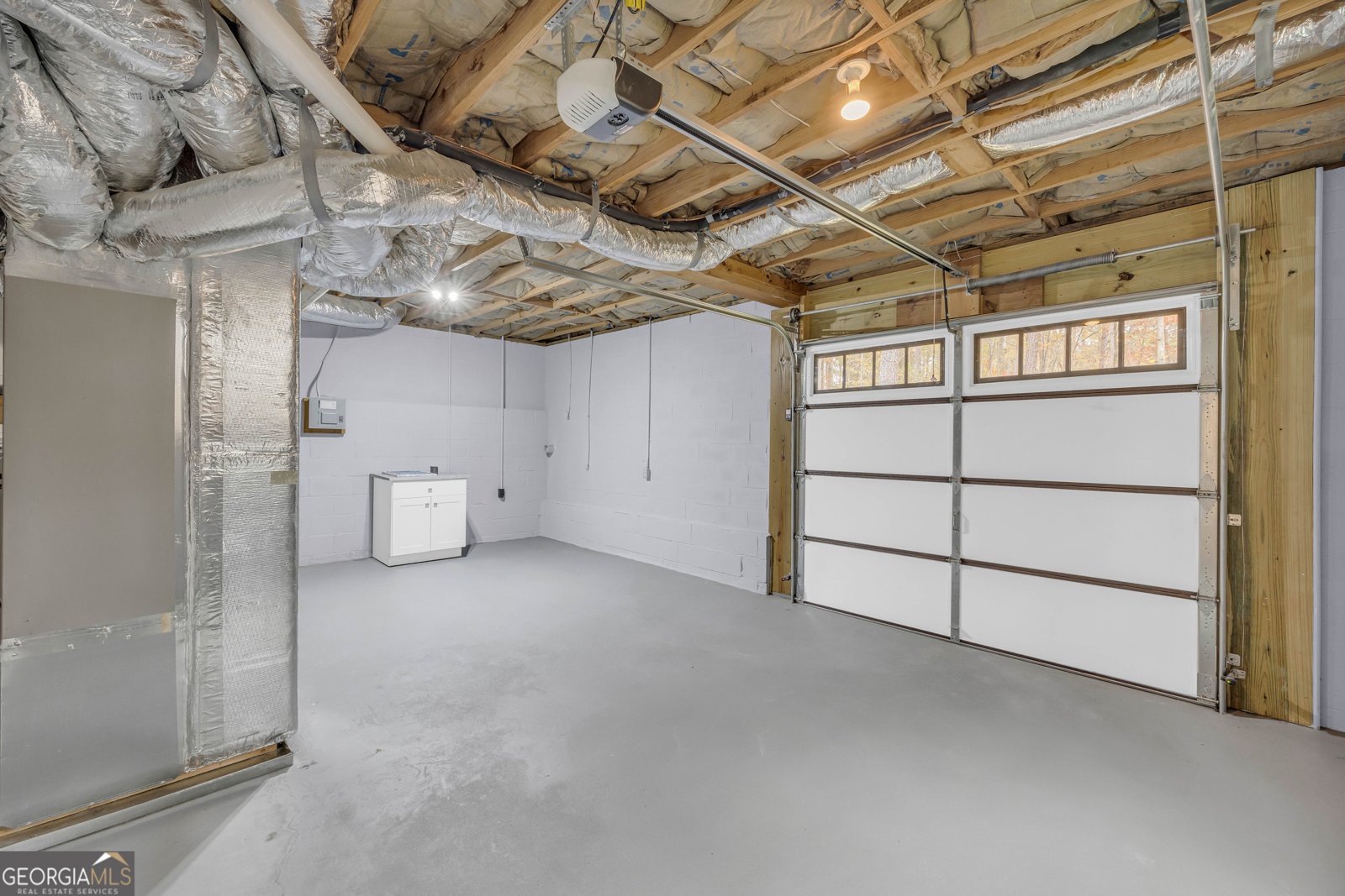 2885 Callie Still Road Lawrenceville - 43