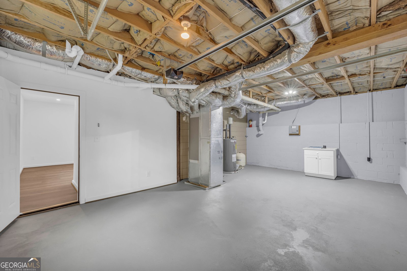 2885 Callie Still Road Lawrenceville - 44