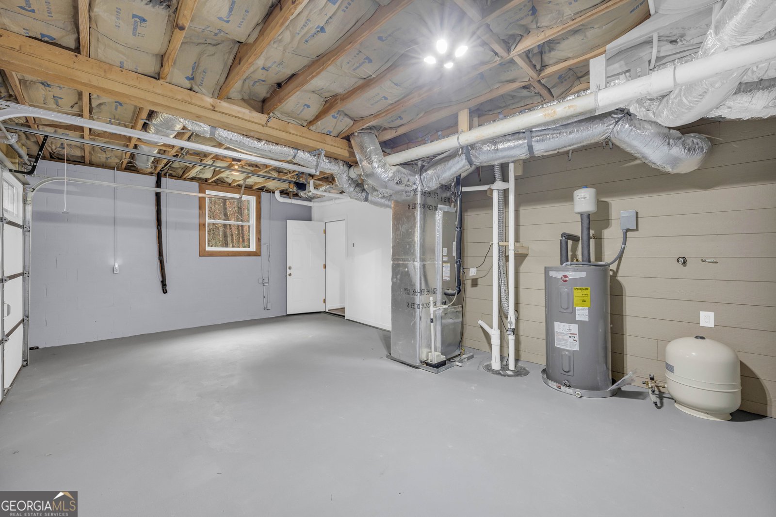 2885 Callie Still Road Lawrenceville - 45