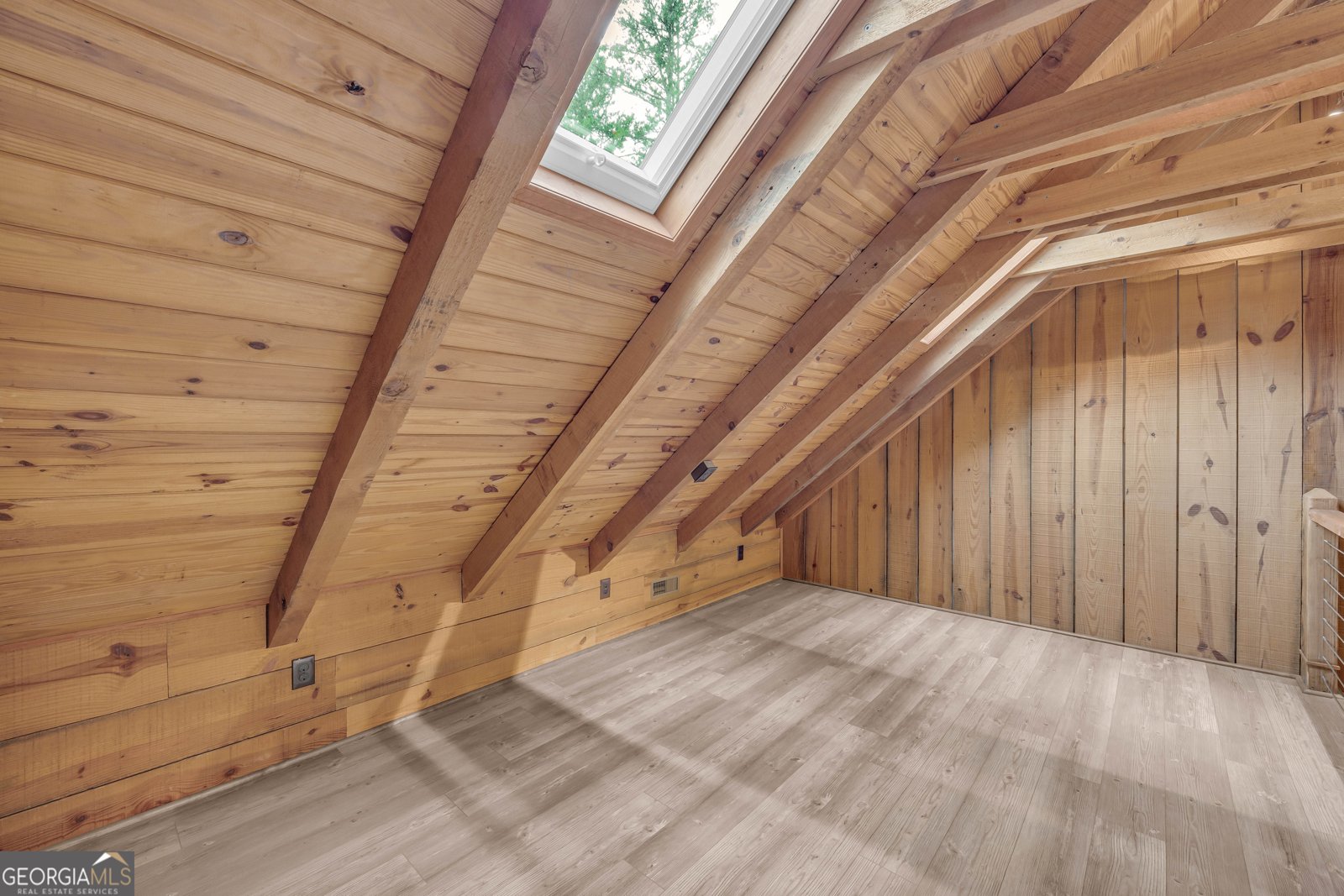 2885 Callie Still Road Lawrenceville - 47