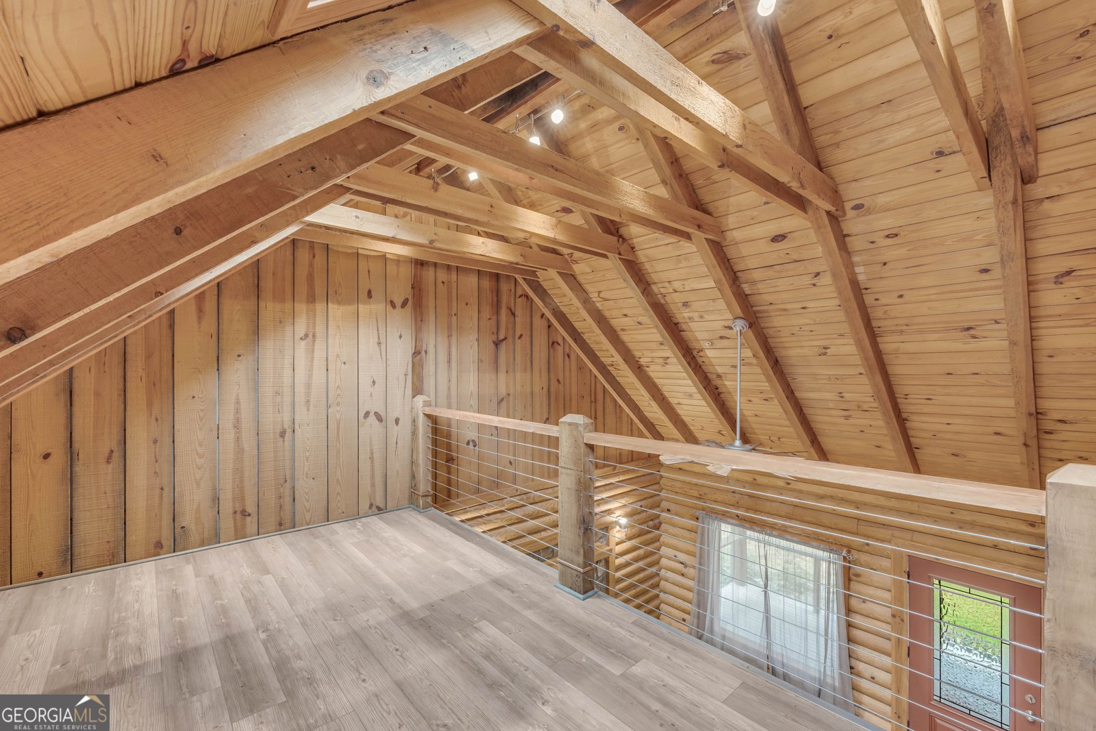 2885 Callie Still Road Lawrenceville - 48