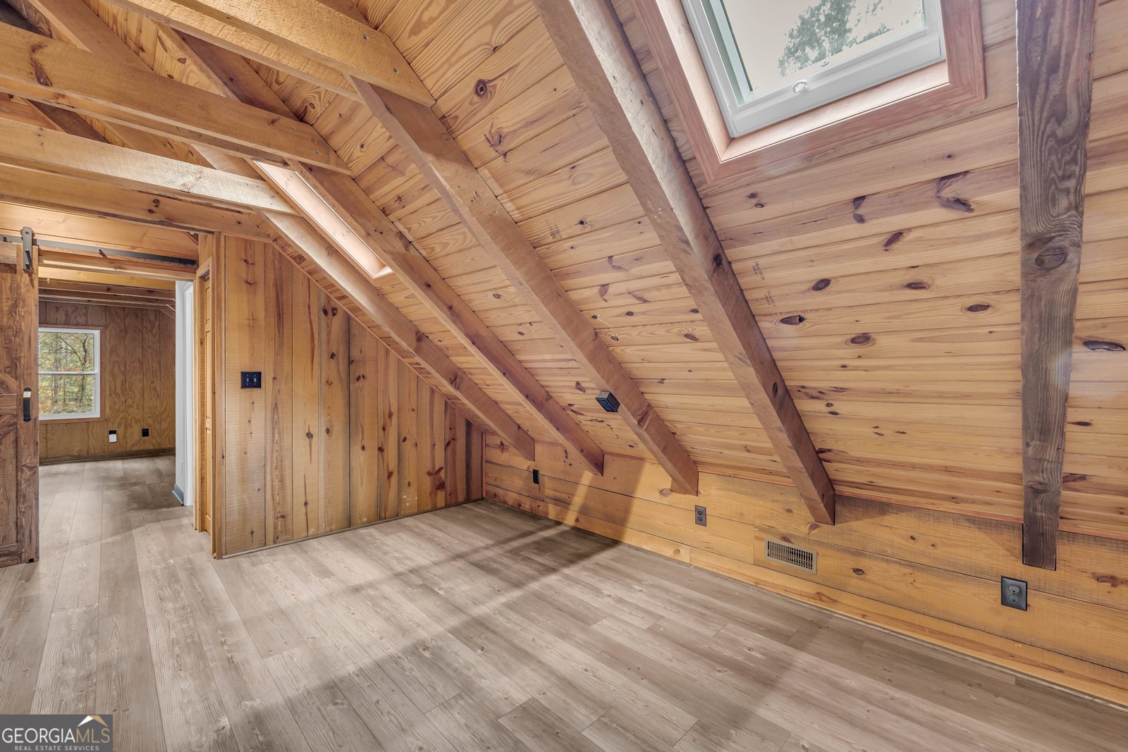 2885 Callie Still Road Lawrenceville - 49