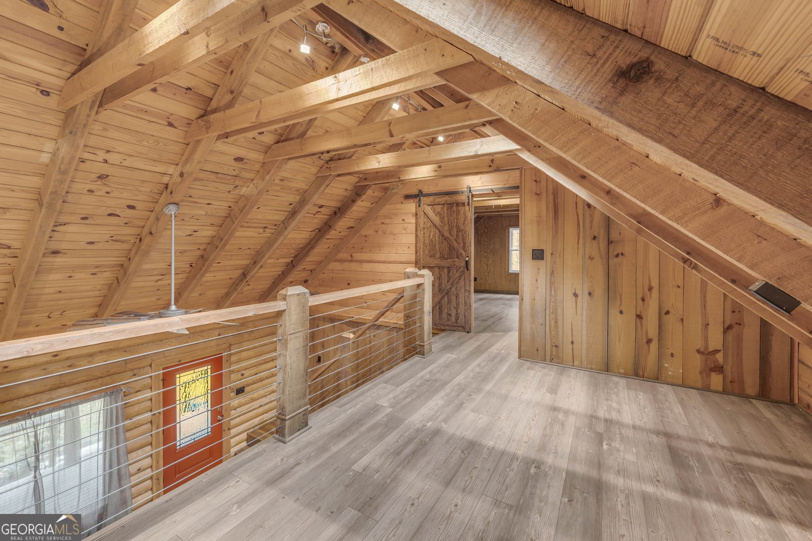 2885 Callie Still Road Lawrenceville - 50