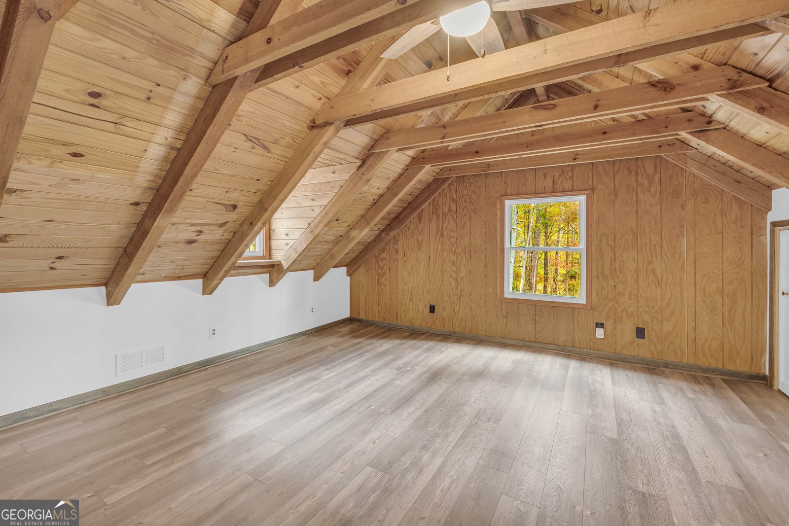 2885 Callie Still Road Lawrenceville - 51