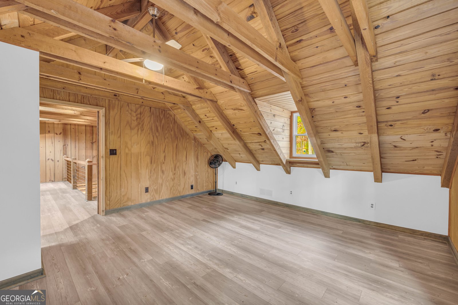 2885 Callie Still Road Lawrenceville - 52