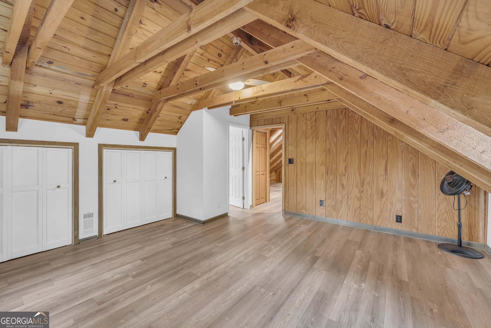 2885 Callie Still Road Lawrenceville - 53