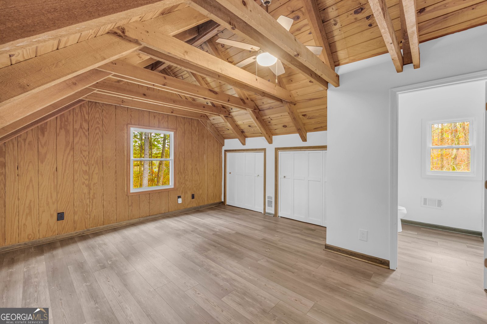 2885 Callie Still Road Lawrenceville - 54