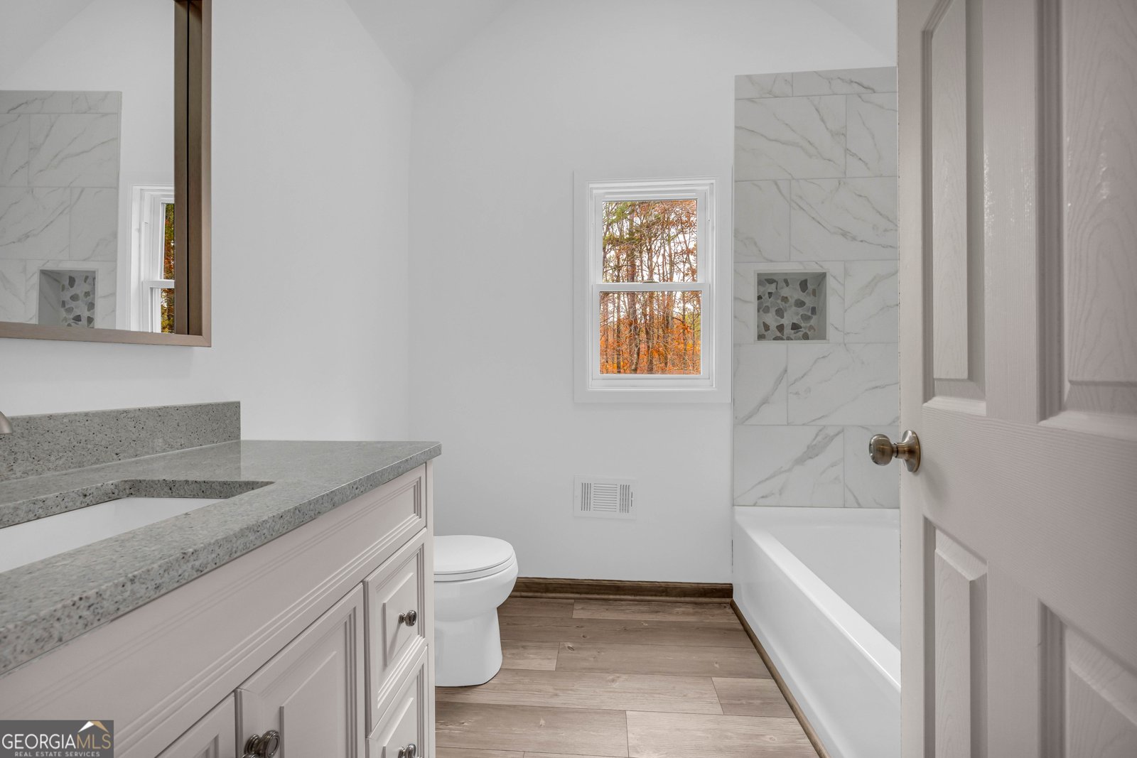 2885 Callie Still Road Lawrenceville - 55