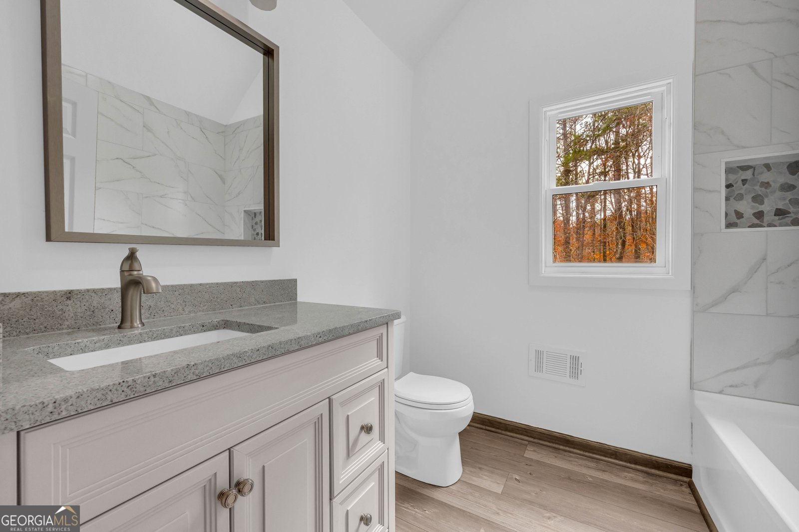 2885 Callie Still Road Lawrenceville - 56