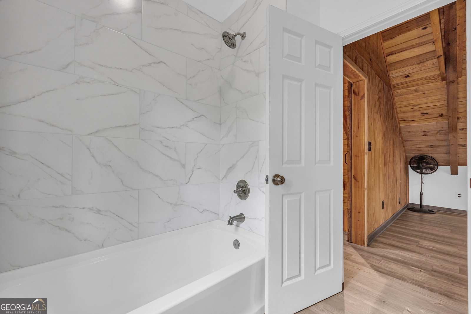 2885 Callie Still Road Lawrenceville - 57