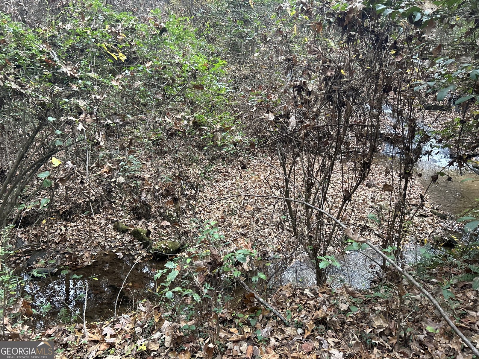 2885 Callie Still Road Lawrenceville - 60