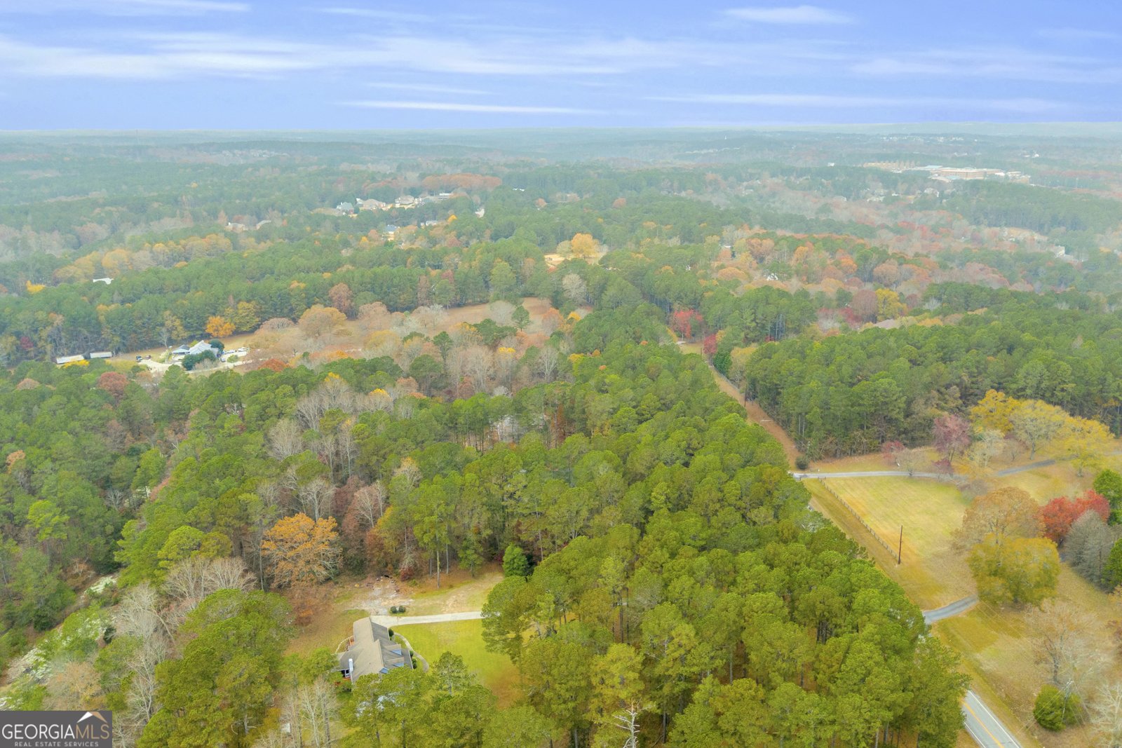 2885 Callie Still Road Lawrenceville - 67