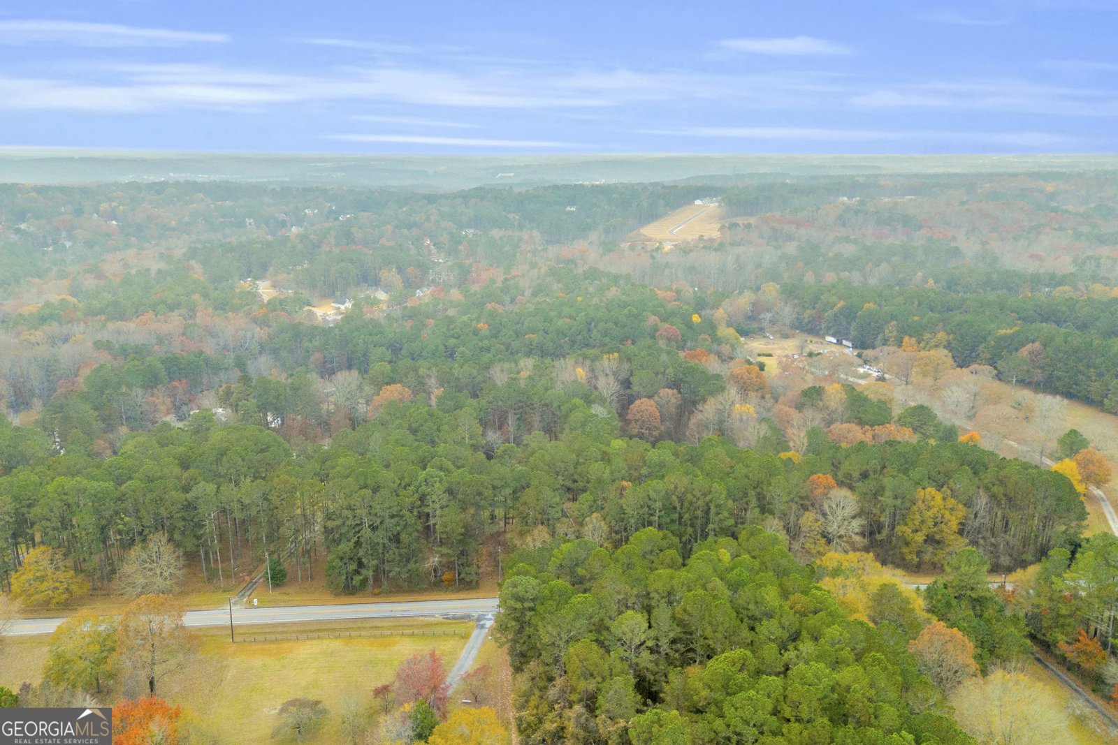 2885 Callie Still Road Lawrenceville - 69