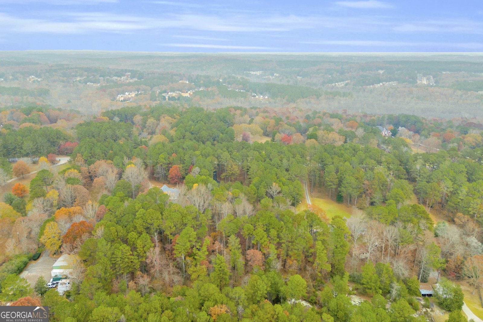 2885 Callie Still Road Lawrenceville - 72