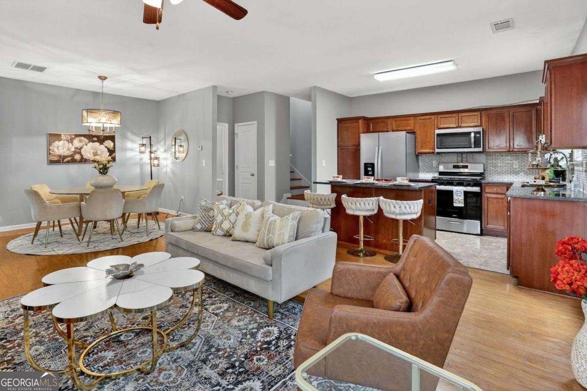 1415 Commercial Court Norcross - 10