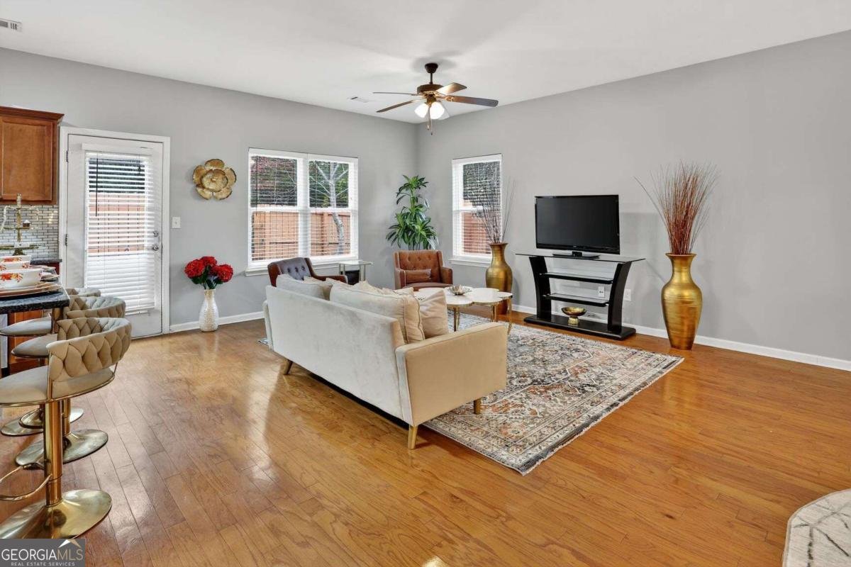 1415 Commercial Court Norcross - 11