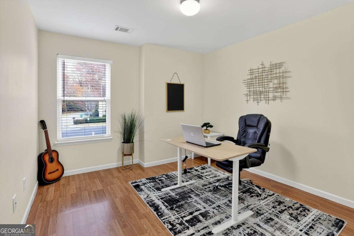 1415 Commercial Court Norcross - 12