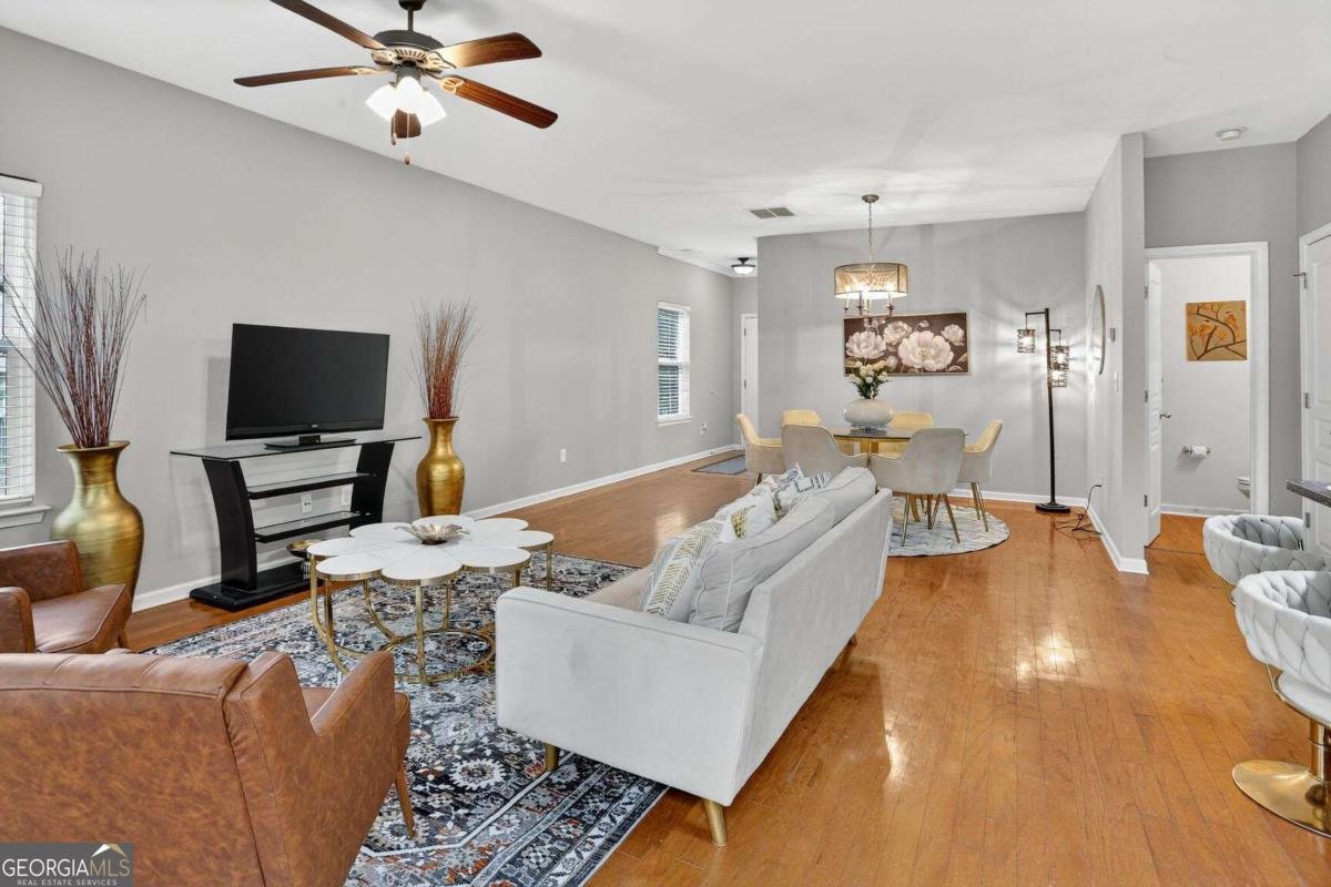 1415 Commercial Court Norcross - 13