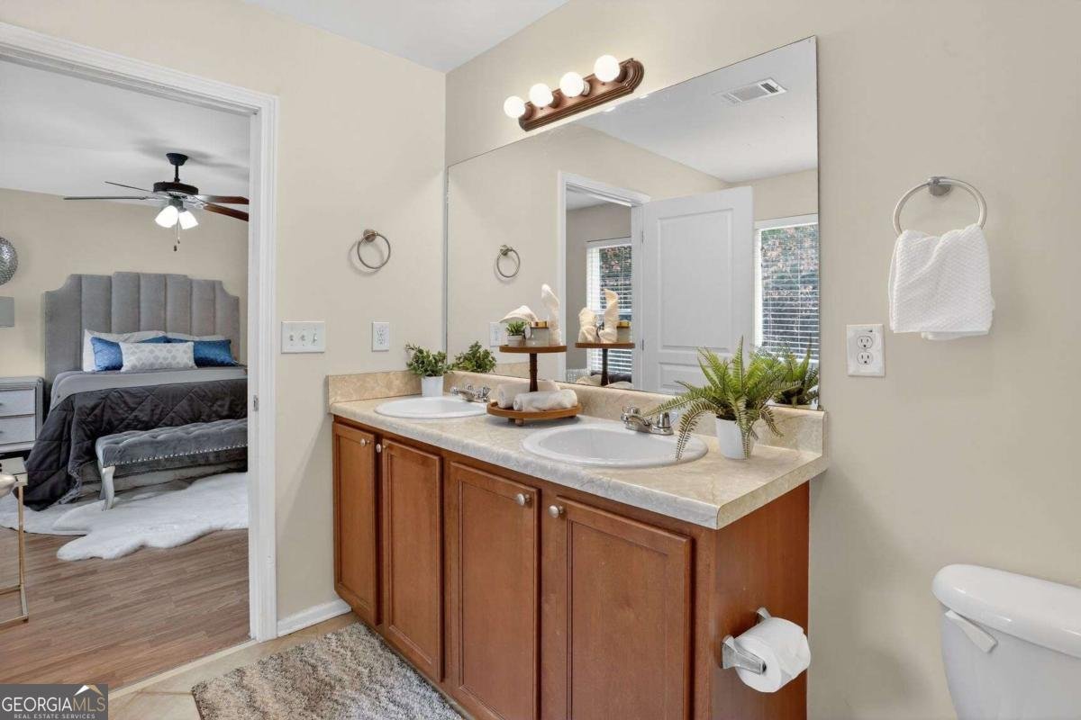 1415 Commercial Court Norcross - 14