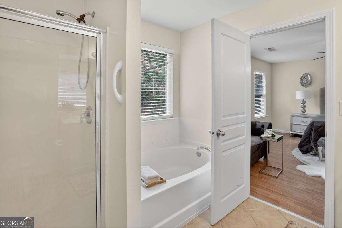 1415 Commercial Court Norcross - 15