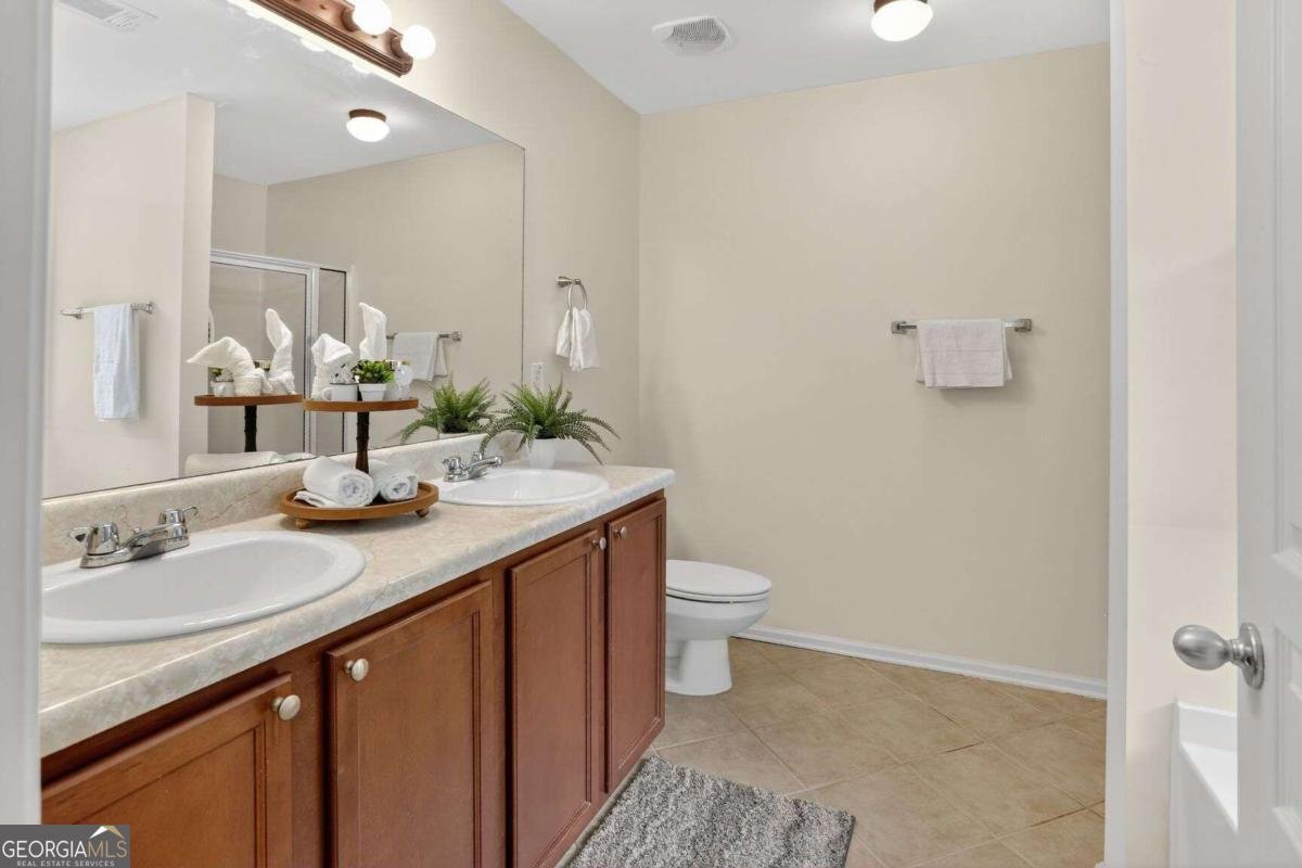 1415 Commercial Court Norcross - 16