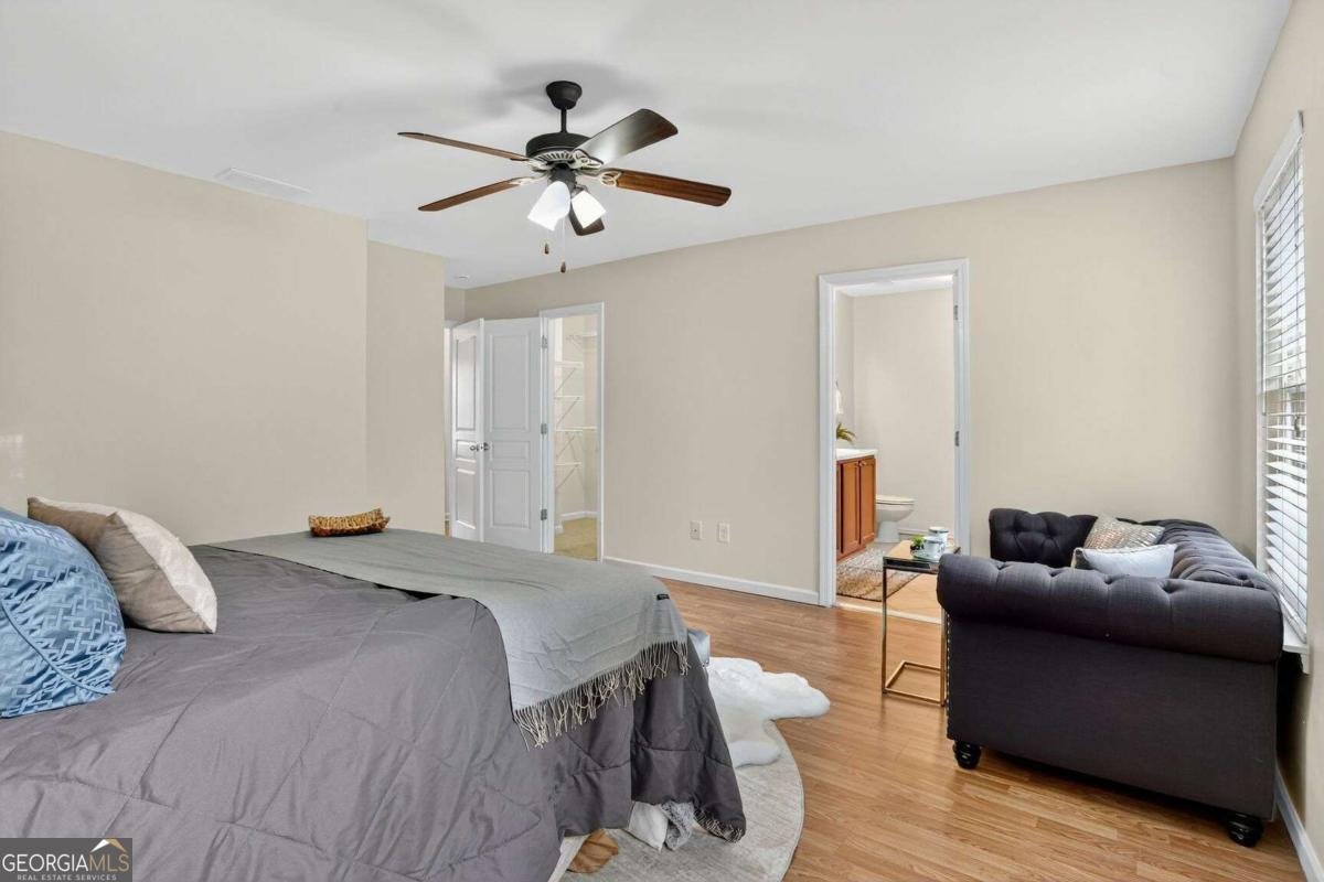 1415 Commercial Court Norcross - 17