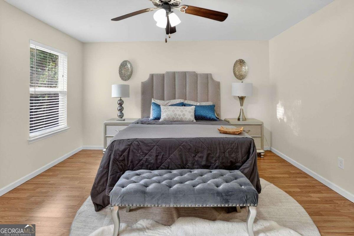 1415 Commercial Court Norcross - 18