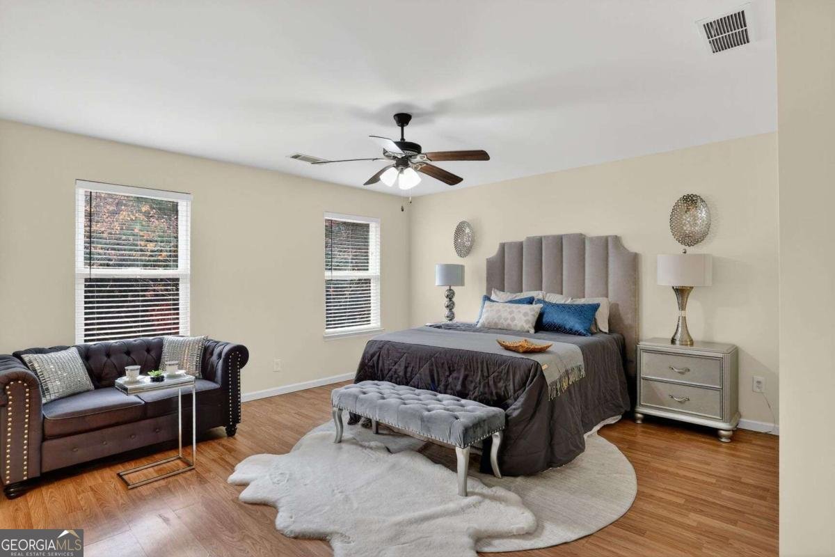 1415 Commercial Court Norcross - 19