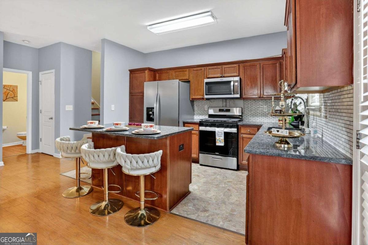 1415 Commercial Court Norcross - 2