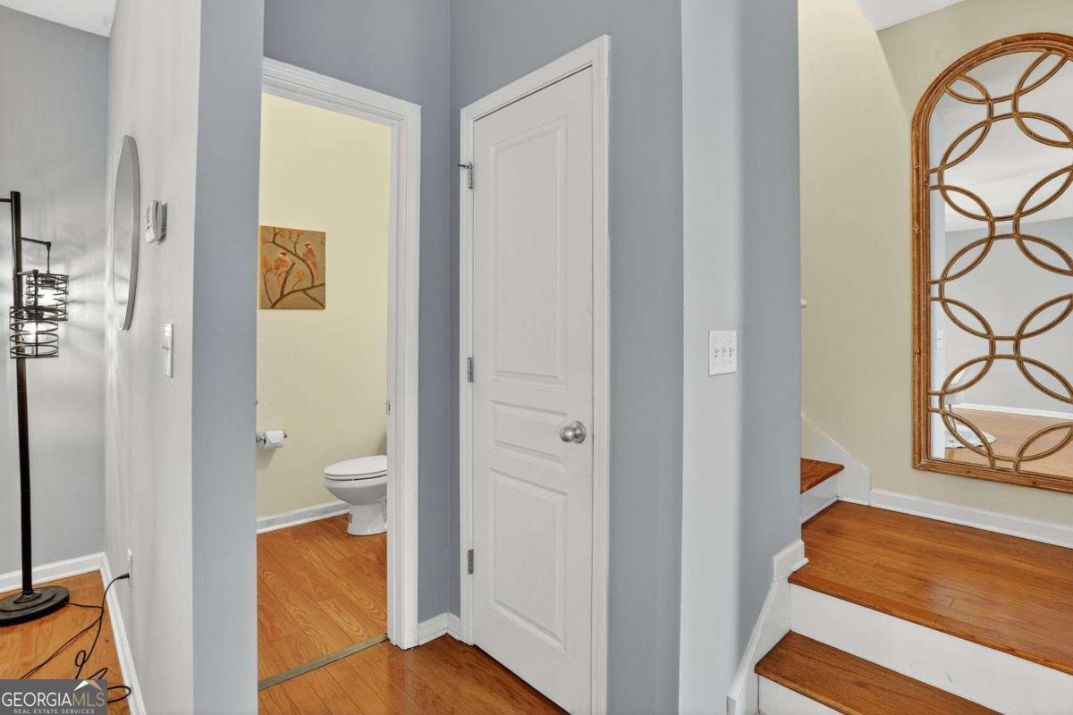 1415 Commercial Court Norcross - 20