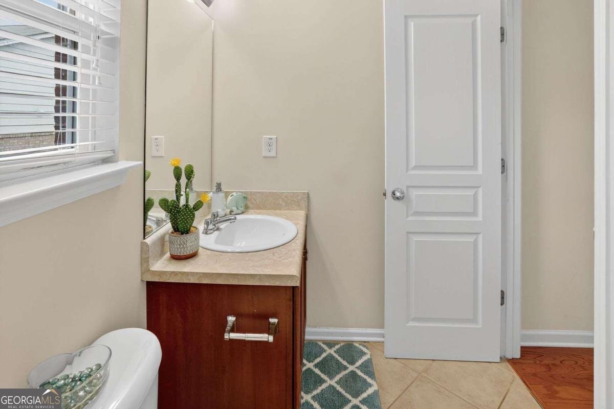 1415 Commercial Court Norcross - 21