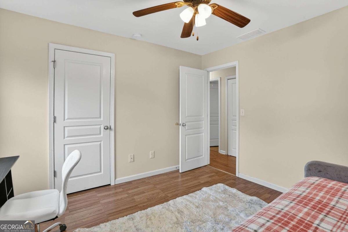 1415 Commercial Court Norcross - 22