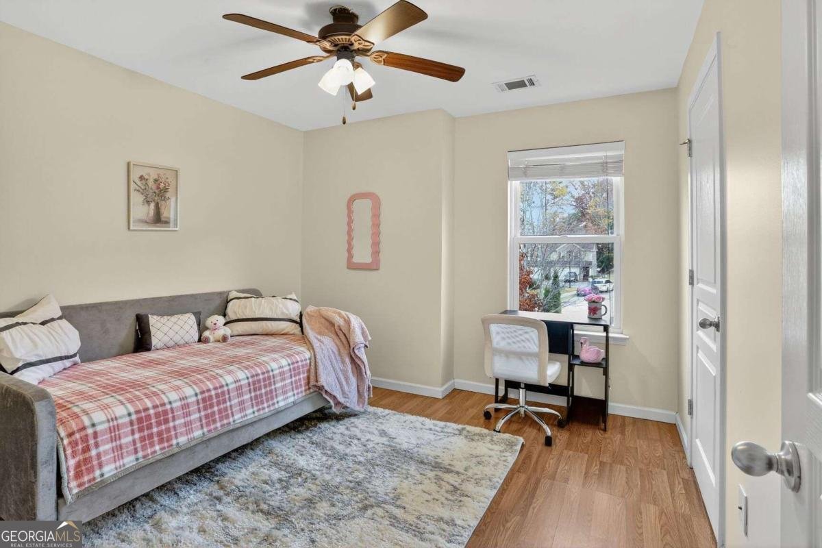 1415 Commercial Court Norcross - 23