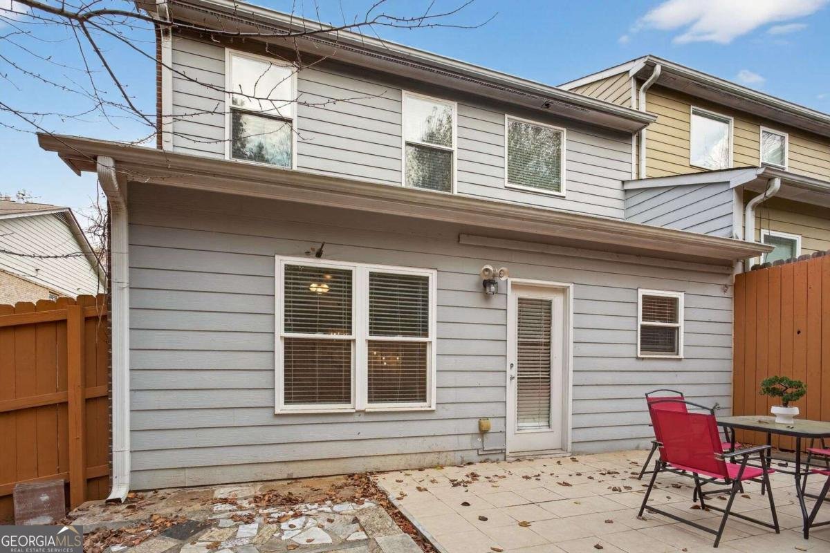 1415 Commercial Court Norcross - 25