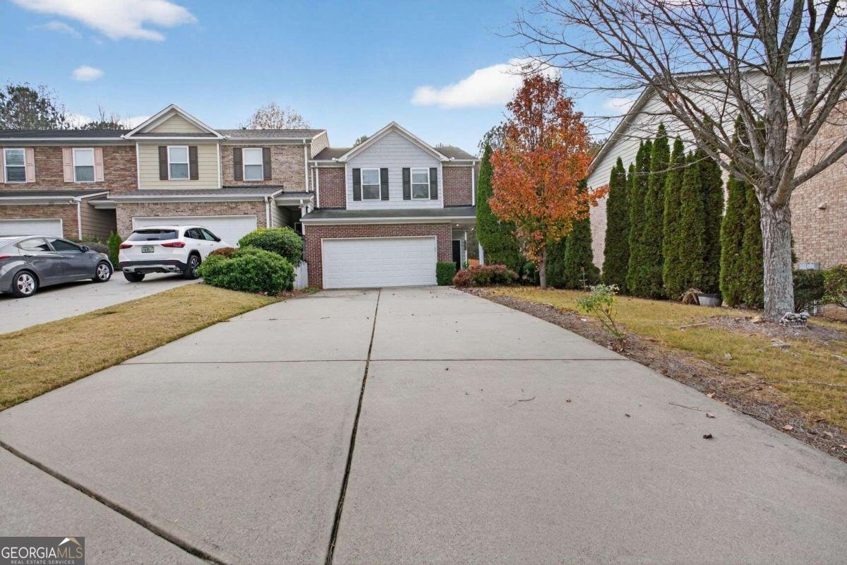 1415 Commercial Court Norcross - 26