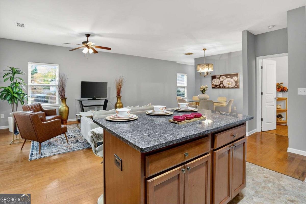 1415 Commercial Court Norcross - 3