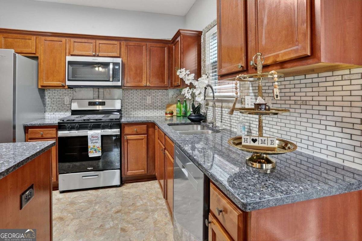 1415 Commercial Court Norcross - 4