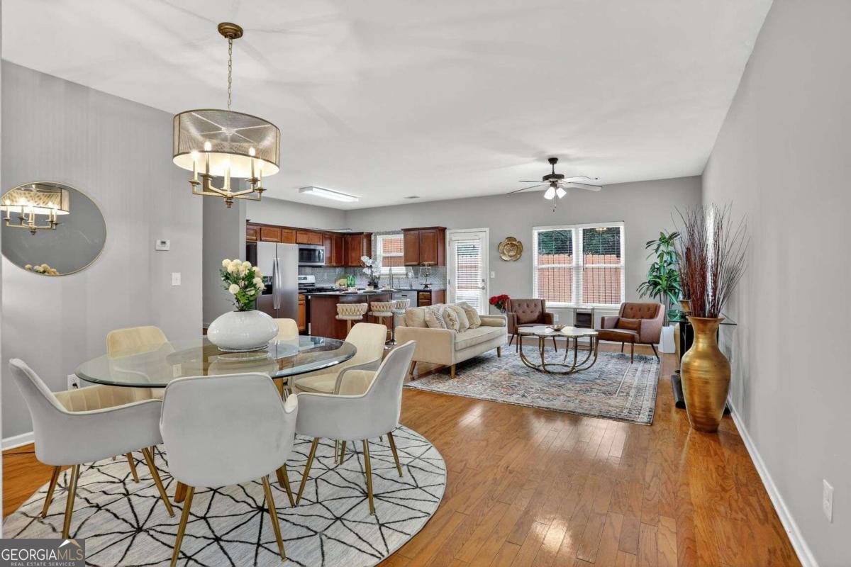 1415 Commercial Court Norcross - 6