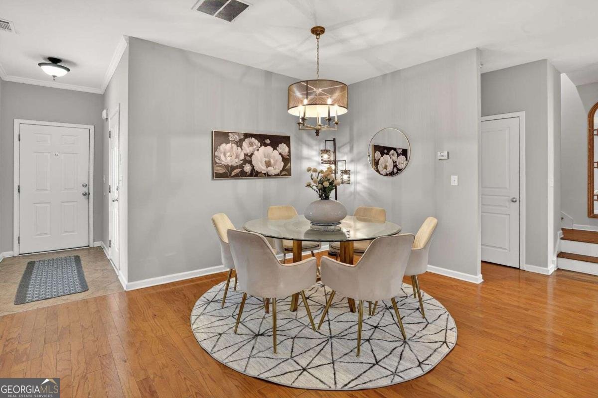 1415 Commercial Court Norcross - 7