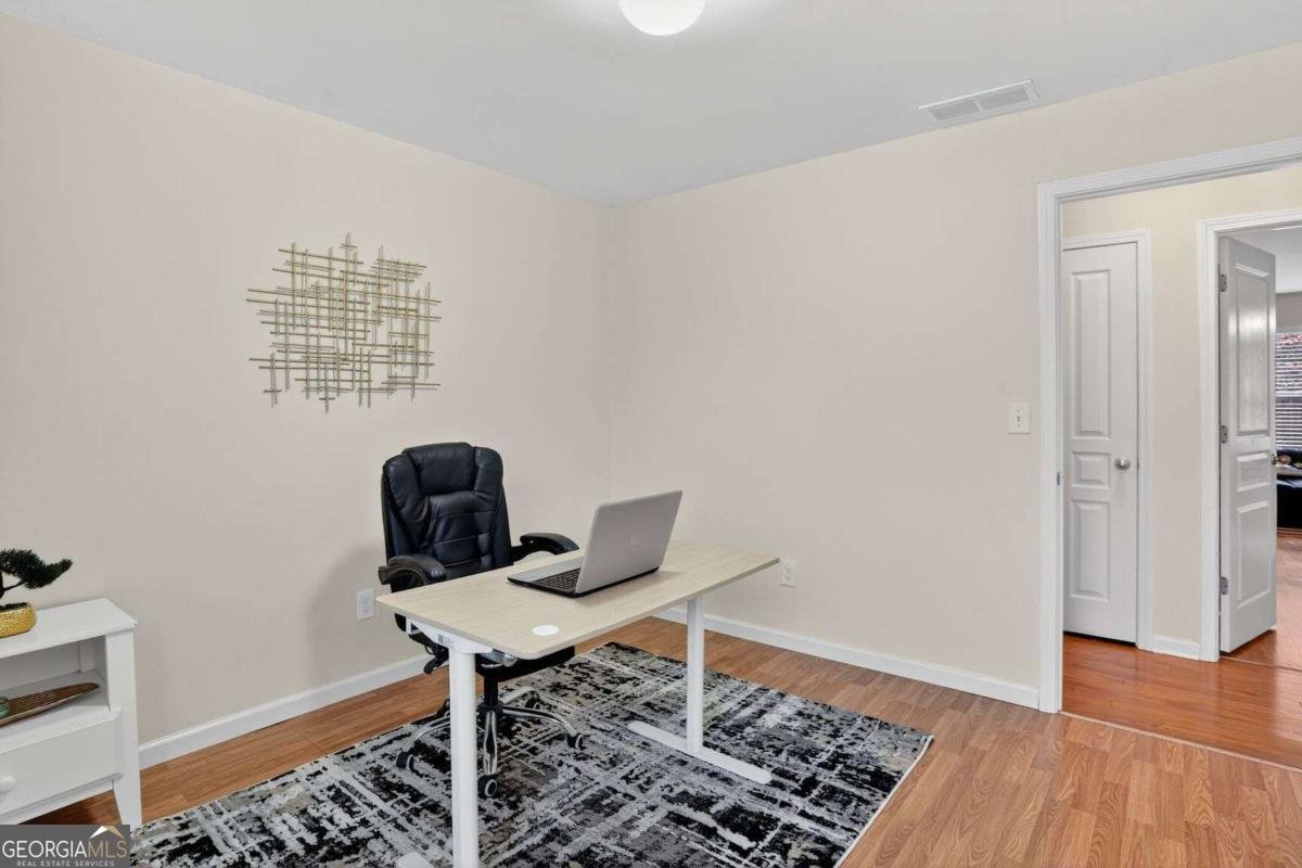 1415 Commercial Court Norcross - 9