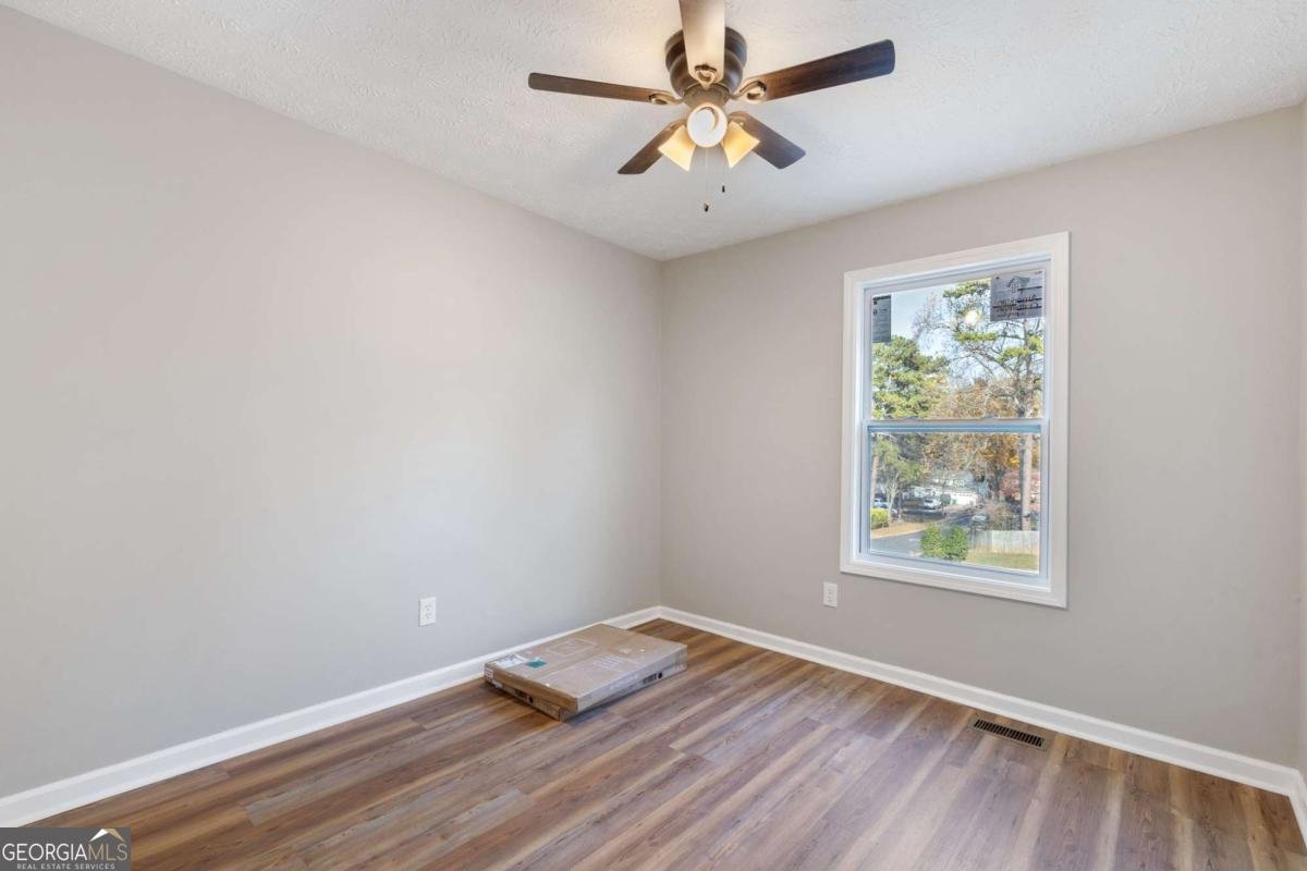 1060 Heatherwood Court Norcross - 10