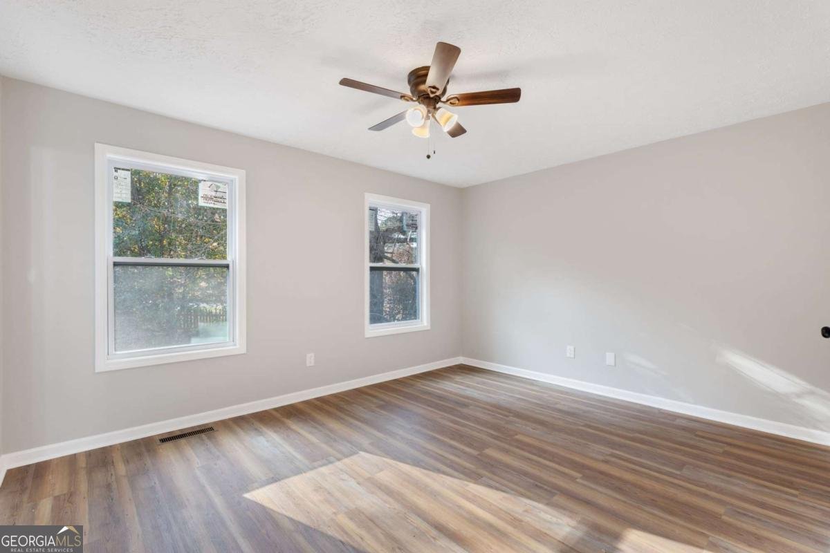 1060 Heatherwood Court Norcross - 11